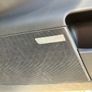 Audi A6 - Parts Image 10