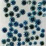 Diamonds - 1.40 ct - Brilliant Image 4