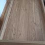 Charnwood Baby cot/cot bed and changer Image 7