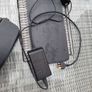 golf caddy battery Image 2