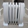 DeLonghi Nano Oil filled radiator Image 4