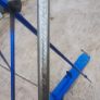 DAIWA Seahunter S 130S Beachcaster Image 6