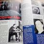 Collectable Magazine - JFK assassination (post included) Image 3