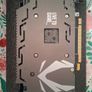 Rtx 2060 Zotac Gaming 6gb Image 3