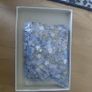 3000 puzzle Image 2