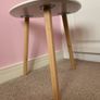 table Image 2