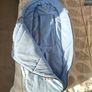 Bugaboo Cocoon Image 2