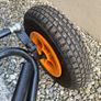 Berg Xl X-cross Bfr Image 5