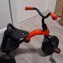 Kids Trike / Tricycle Image 6
