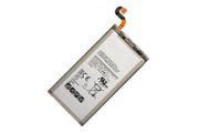 Replacement Battery For Samsung Galaxy S8 Plus Battery 3500mAh EB-BG955ABE New - FHT013SMB