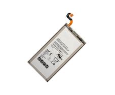 Replacement Battery For Samsung Galaxy S8 Plus Battery 3500mAh EB-BG955ABE New - FHT013SMB