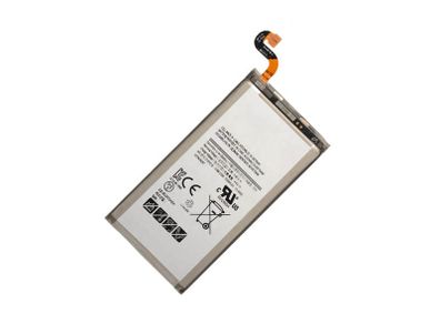 Replacement Battery For Samsung Galaxy S8 Plus Battery 3500mAh EB-BG955ABE New - FHT013SMB