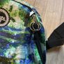 Hype school bag Image 3