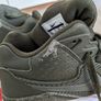 Nike Air Force 180 UK 9 Image 8