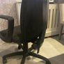 Office Swivel Chair Image 3