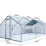 new chicken coop . Image 3