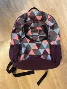 laptop bag