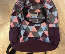 laptop bag