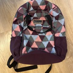 laptop bag
