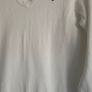 tommy hilfiger jumper Image 2