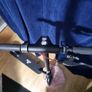 Electric scooter 500w Image 5