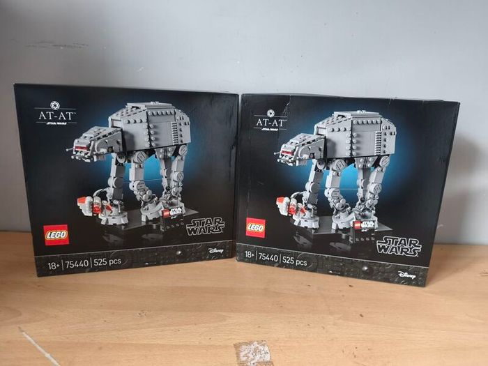 75440 star wars lego