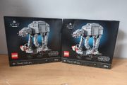 75440 star wars lego