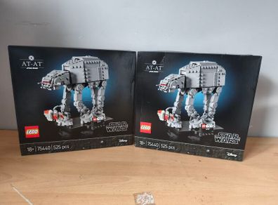 75440 star wars lego