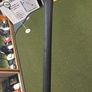 Pxg 0311xf Driver Image 5