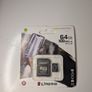 Samsung ST150F Image 6