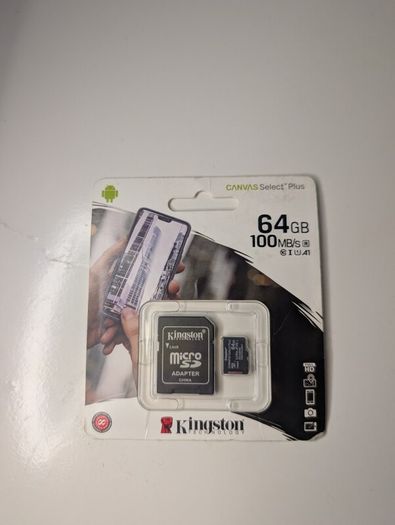 Samsung ST150F