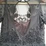 ladies dress Image 3