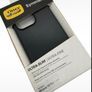Otterbox 15 Pro Max Image 2