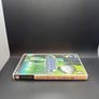 Football Manager Handheld 2007 Psp Image 6