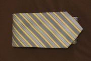 Tie 3