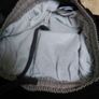 Boys Bottoms size 9-10 Image 4