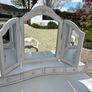 Dressing Table Image 3