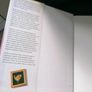 The Big Book of Greeting Cards Image 8