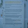 Paperback book, Self help books,Nonfiction,Your one wild and Precious life,Dr Maureen Gaffney Image 2