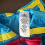 Disney Donald Duck baby / toddler costume Image 3