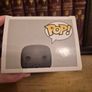 Funko Pop! Dementor 18 , Harry Potter Series (Mint, Never Opened) Image 6