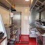 Catering trailer Image 6