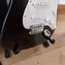 Squier Strat Electric Guitar Full Kit Image 3