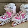 Roller blades, Roces. Image 4