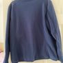 cosy fleece XL Image 2