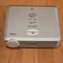 Philips Projector LC7281 Image 2