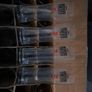 Orchard thieves glasses Image 4