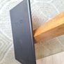 Amazon Fire HD 10 (7th Gen) - Great Condition (Screen Protected) Image 4