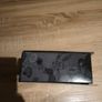 Star Wars Black Series Jaxon Image 2