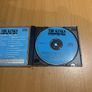 The Kinks - Story Volume One Image 3